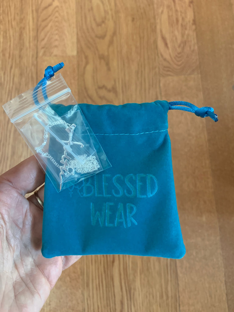 Replacement - Gift Bag